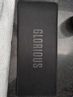 Noise Reducing Keyboard Mat, Ophalen, Gaming muismat, Nieuw, Glorious