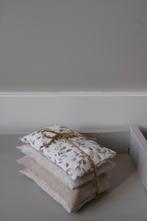 Pittenzakjes nieuw!, Kinderen en Baby's, Speelgoed | Educatief en Creatief, Ophalen of Verzenden, Nieuw, Bouwen