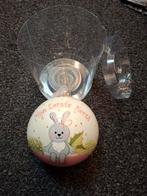 Kerstbal meisje mijn 1e kerst., Ophalen of Verzenden, Zo goed als nieuw