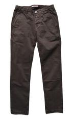 Nieuwe Jacob Cohen chino, Spike Vintage, Mt. W31, Verzenden, Nieuw, W32 (confectie 46) of kleiner, Jacob Cohen