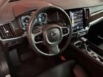 Volvo V90 2.0 D4 Momentum | Clima | Cruise control, 1969 cc, 1634 kg, Diesel, 22 km/l