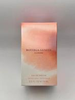 Bottega Veneta Illusione for Her EDP 75ML Discontinued, Ophalen of Verzenden, Nieuw
