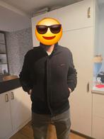 Paul & Shark Wool Jas XL, Kleding | Heren, Jassen | Winter, Ophalen of Verzenden, Zo goed als nieuw, Maat 56/58 (XL), Blauw