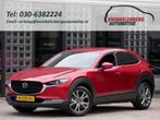 Mazda CX-30 2.0 180PK LUXURY/ LEER/ BOSE/ HEAD-UP/ AFN. TREK, 1998 cc, 4 cilinders, 179 pk, 19 km/l