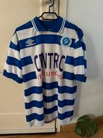 Matchworn shirt Patrick Ax - De Graafschap 1999-2000, Ophalen of Verzenden, Zo goed als nieuw, PSV, Shirt