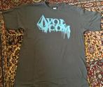 T-shirt Volcom M nieuw, Maat 48/50 (M), Nieuw, Ophalen of Verzenden, Grijs