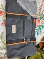 Nieuwe DAF Weekendtas / Reistas (in verpakking), Kleding | Heren, DAF, Zwart, Nieuw, Ophalen of Verzenden