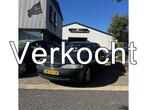 Opel Vectra 1.6-16V Pearl Goed rijdende en nette Opel Vectra, 101 pk, Gebruikt, 4 cilinders, 635 kg