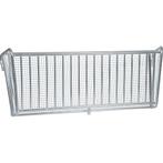 Hooiruif voor afscheidingen, 1,00 m, Dieren en Toebehoren, Stalling