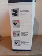 Eeltverwijderaar - Voetverzorging Apparaat, Witgoed en Apparatuur, Persoonlijke-verzorgingsapparatuur, Ophalen of Verzenden, Nieuw