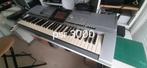 Yamaha psr 3000, Muziek en Instrumenten, Ophalen, Zo goed als nieuw, 61 toetsen, Yamaha
