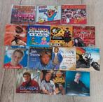 14 CD singels nummer 19, Cd's en Dvd's, Cd Singles, 6 singles of meer, Ophalen of Verzenden, Zo goed als nieuw