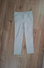 Stretchbroek Esqualo maat 44, Maat 42/44 (L), Esqualo, Ophalen of Verzenden, Zo goed als nieuw