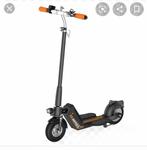 Airwheel z5 step elektrische step zgan, Ophalen, Zo goed als nieuw, Elektrische step (E-scooter)