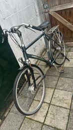 Batavis weekend in goed staat, Ophalen of Verzenden, Overige merken