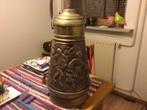 Koperen ketel, Antiek en Kunst, Antiek | Koper en Brons, Ophalen of Verzenden, Koper