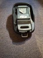 Maxi cosi familyfix, Ophalen, Zo goed als nieuw, Maxi-Cosi, Isofix