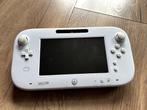 Nintendo Wii U Gamepad, Ophalen of Verzenden