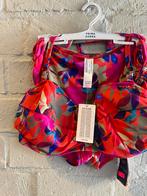 Fantasie bikini 75H 75I 80G 80H 80I 85F 85I NIEUW!! Nu €50,-, Kleding | Dames, Badmode en Zwemkleding, Ophalen of Verzenden, Nieuw