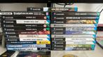 GameCube Resident Evil Editie + Spellen & Accessoires, Gebruikt, 1 speler, Eén computer, Vanaf 12 jaar