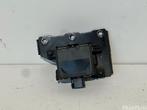 Hyundai Kona ACC radarsensor K4991-11100, Info@fabrikant.eu, Ophalen of Verzenden, Hyundai, Fabrikantstraat 1
1000 AA  Amsterdam
