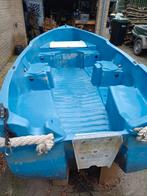 Boot opknapper, Watersport en Boten, Ophalen of Verzenden, Motorboot