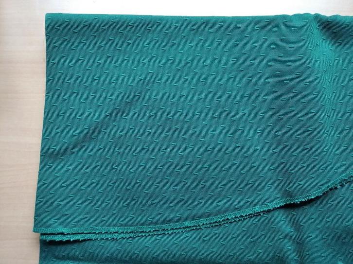 Tafelkleden rond rechthoekig, div. kleuren, binnen of buiten, Huis en Inrichting, Tafelkleden, Nieuw, Rond, Binnen, Buiten, Ophalen of Verzenden