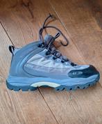 Salomon wandelschoenen bergschoenen maat 41 1/3 z.g.a.n, Sport en Fitness, Bergsport en Wandelen, Ophalen of Verzenden, Zo goed als nieuw