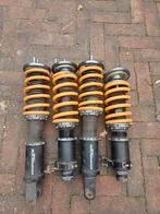 Schroefset Honda Civic M-serie, Auto-onderdelen, Ophanging en Onderstel, Ophalen, Gebruikt, Honda