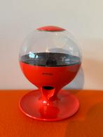 Livoo red snoepdispenser automatisch (228), Verzamelen, Retro, Ophalen of Verzenden, Overige typen