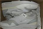 Nike air max 1 42, Ophalen of Verzenden, Zo goed als nieuw, Overige kleuren