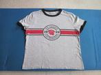 t-shirt Pull & Bear, Maat 38/40 (M), Ophalen of Verzenden, Zo goed als nieuw, Korte mouw