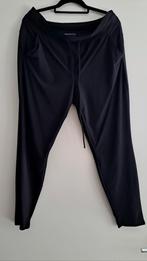 Expresso travel broek zwart, Zwart, Maat 42/44 (L), Ophalen of Verzenden, Zo goed als nieuw