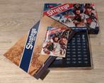 STRATEGO is nog NIEUW, Ophalen of Verzenden, Nieuw
