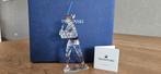 Swarovski Disney Star Wars Luke Skywalker, Ophalen of Verzenden, Nieuw, Figuurtje