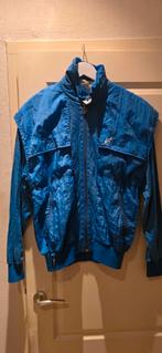 Vintage australian jasje, Kleding | Heren, Ophalen of Verzenden, Zo goed als nieuw, Maat 48/50 (M)