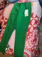Nieuwe Pantalon van Steps, Kleding | Dames, Maat 38/40 (M), Nieuw, Ophalen of Verzenden, Steps