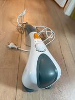 Medisana Infrarood Massage Apparaat, Ophalen of Verzenden, Gebruikt, Apparaat