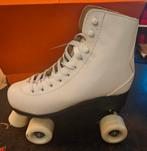 Roces Rolschaatsen, Ophalen of Verzenden, Zo goed als nieuw