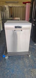 AEG vaatwasser vrijstaand., Witgoed en Apparatuur, Vaatwasmachines, Ophalen, Zo goed als nieuw, Vrijstaand, 45 tot 60 cm
