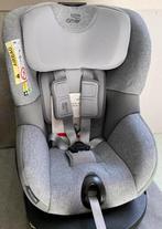 Britax Römer Dualfix M i-Size, Romer, 15 t/m 36 kg, Ophalen of Verzenden, Zo goed als nieuw