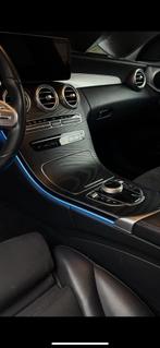 Ambient verlichting / sfeerverlichting, Auto diversen, Tuning en Styling, Ophalen