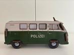 Pennenbak VW bus T2, groen, hardboard, Ophalen of Verzenden, Zo goed als nieuw