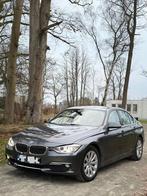 Bmw f30 335i xdrive 306pk luxury line, Auto's, BMW, Automaat, Euro 5, Beige, 2995 cc