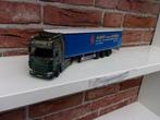WSI  Scania  S  Highline  van  Albert  van  de  Scheur., Hobby en Vrije tijd, Modelauto's | 1:50, Ophalen of Verzenden, Nieuw