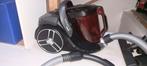 Rowenta Silence Force Cyclonic RO7230EA Stofzuiger, Ophalen, Gebruikt, Stofzuiger, Minder dan 1200 watt