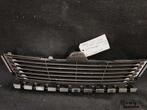 BMW F06 F12 F13 6-serie Grill voorbumper 51 11 7 304 057, Auto-onderdelen, Ophalen of Verzenden, Nieuw, BMW