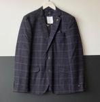 Nieuw Heren Colbert VANGUARD (48), Kleding | Heren, Ophalen of Verzenden, Nieuw, Maat 48/50 (M), Blauw