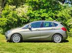 BMW 2-serie Active Tourer 218i Essential 136-pk Automaat, 65 €/maand, Gebruikt, Origineel Nederlands, Bedrijf