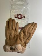 UGG handschoenen, Kleding | Dames, Mutsen, Sjaals en Handschoenen, Ophalen of Verzenden, Nieuw, Handschoenen